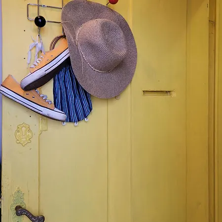 Stacja Sopotowo W Klimacie Morza * Sopot